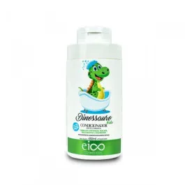 Condicionador Infantil Eico Kids Dinossauro 450ml