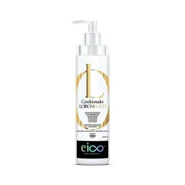 Condicionador Eico Life Loiro Mágico 280ml