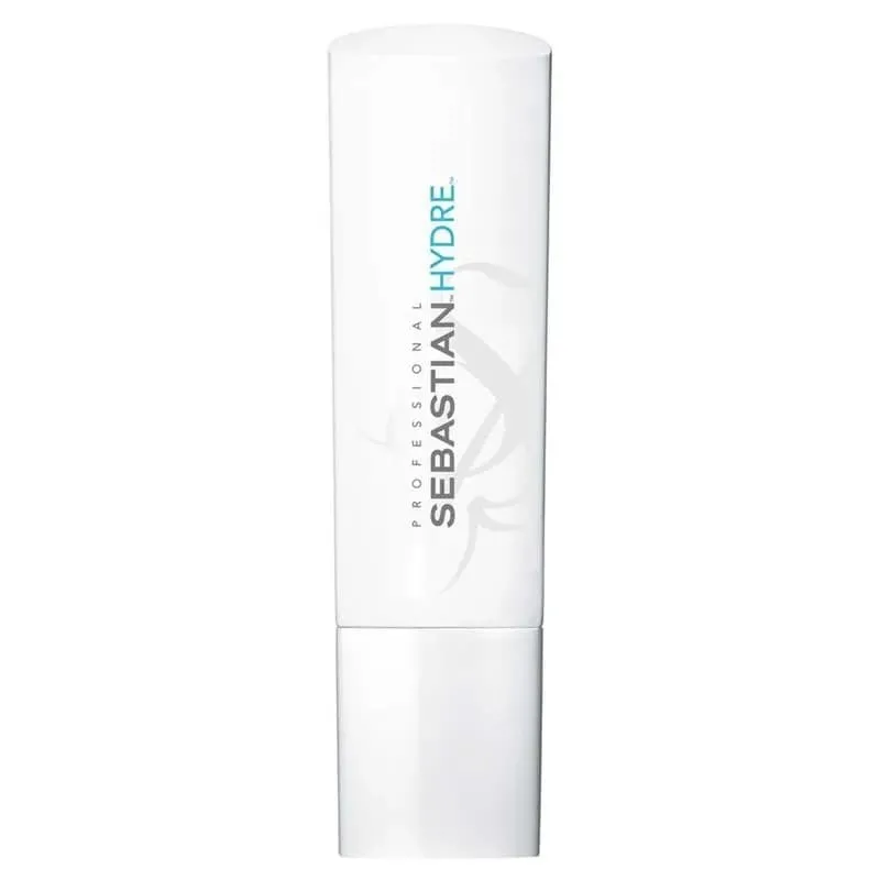 Condicionador Hidratante Hydre Sebastian Professional 250ml