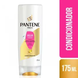 Condicionador Pantene Micelar Purifica & Hidrata 175ml