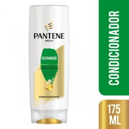 Condicionador Pantene Restauração Profunda 175ml