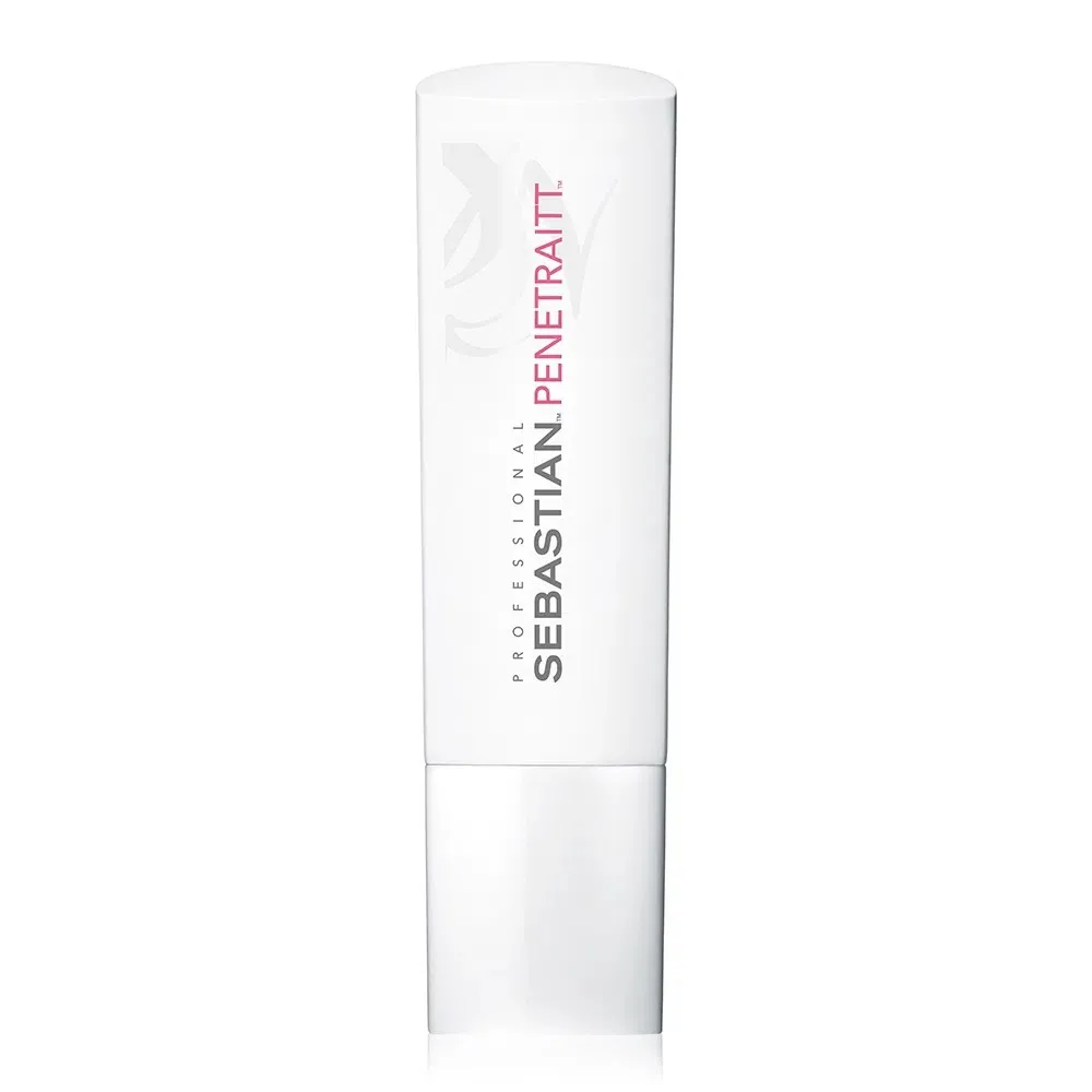 Condicionador Sebastian Professional Penetraitt 250ml