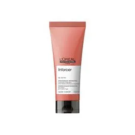 Condicionador L'Oréal Professionnel Serie Expert Inforcer 200ml
