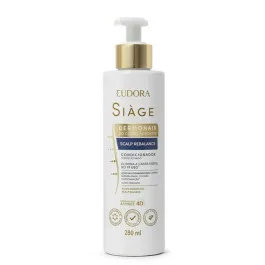 Condicionador Siàge Scalp Rebalance 280ml