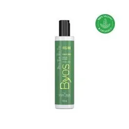 Condicionador Vizcaya Byos Cabelos Oleosos 250ml