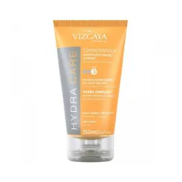 Condicionador Vizcaya Hydra Care 150ml