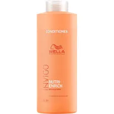 CONDICIONADOR WELLA ENRICH 1L 238480