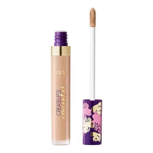 Corretivo Creaseless Concealer TARTE