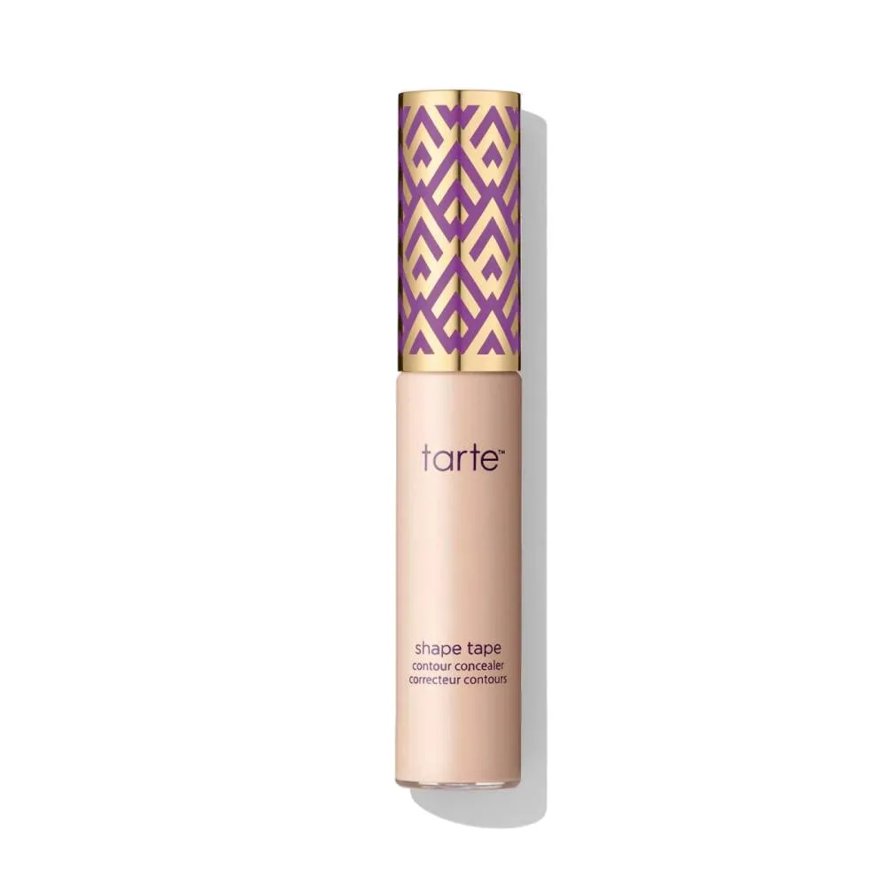 Corretivo Shape Tape TARTE