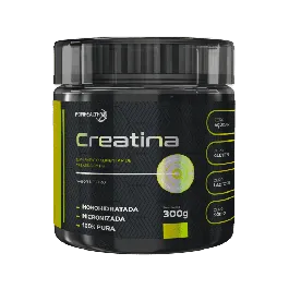 Creatina Forhealth Force 300g
