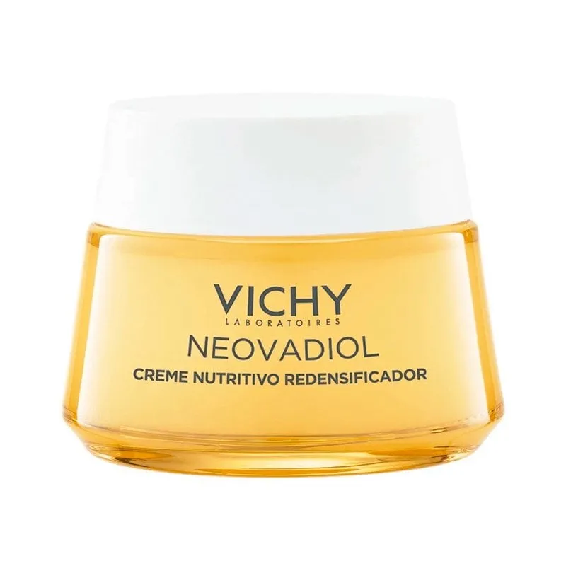 Creme Vichy Neovadiol Facial Redensificador Menopausa 50g