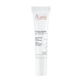 Creme Anti-idade para Olhos Avène Hyaluron Activ B3 15ml