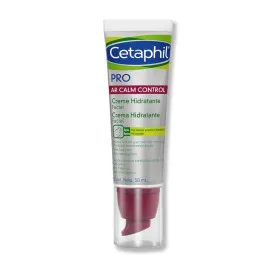 Creme Facial Cetaphil Pro Ar Calm Control 50ml