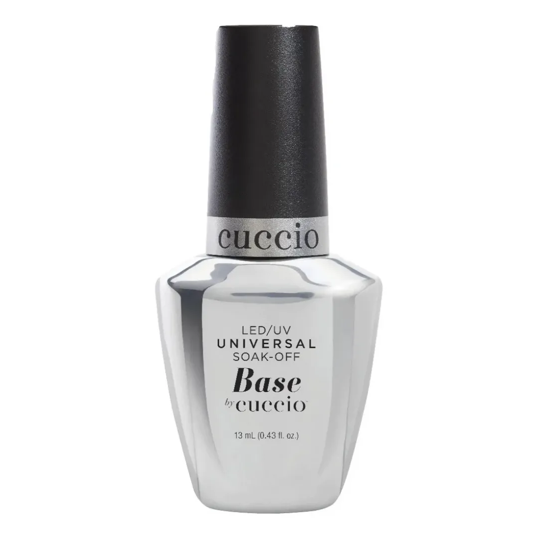 CUCCIO BASE UNIVERSAL 13ML