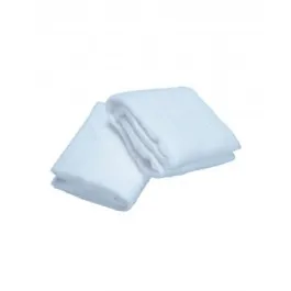 Curativo Cirúrgico Estéril 10cm x 15cm - Medi House - 1 Unidade