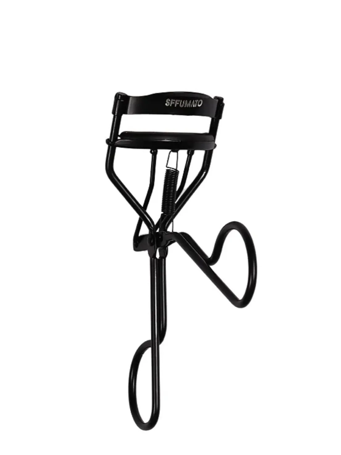 Curvador de Cilios Sffumato Unika Cosmeticos - Unika Cosméticos