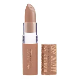 Corretivo Facial Bastão Max Love - Cor Nº 03 - 3,5g