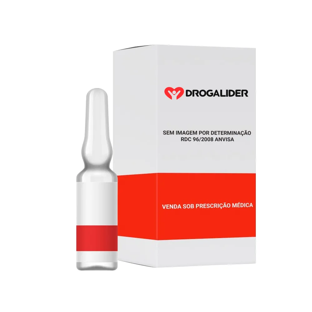 Deca-Durabolin 50mg/mL 1 ampola com 1mL de solução de uso intramuscular