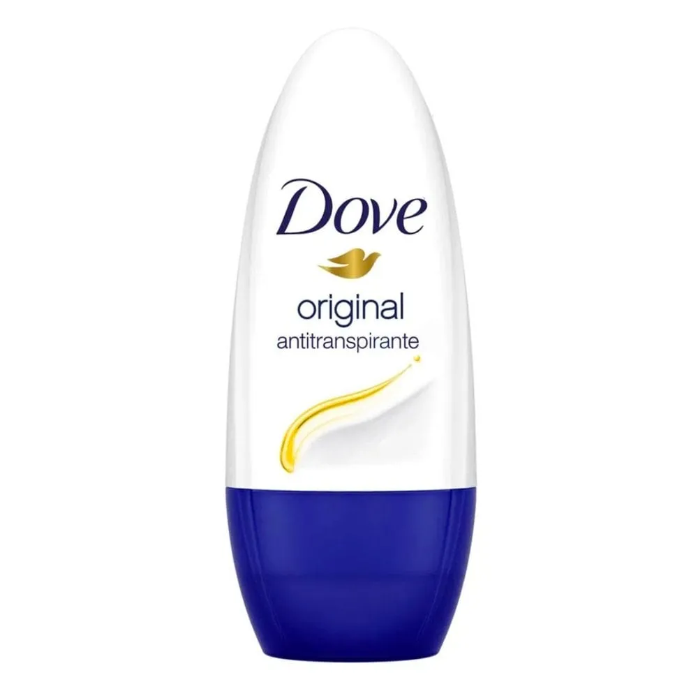 DES DOVE ROL 50ML
