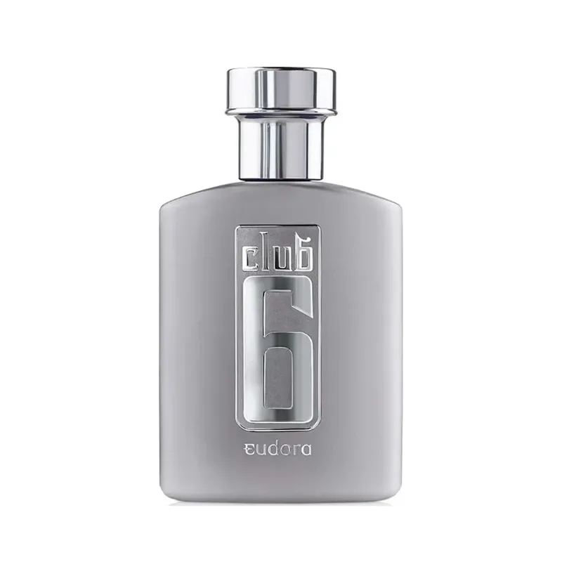 Desodorante Colônia Club 6 95ml