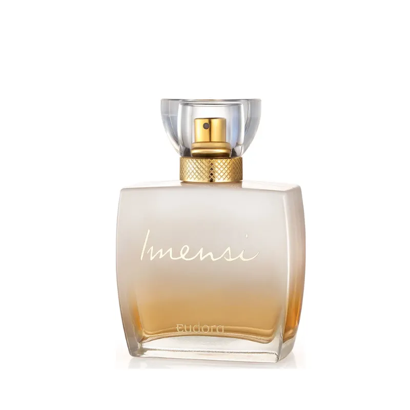 Desodorante Colônia Imensi 100ml