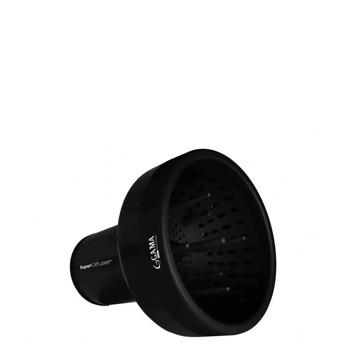 Difusor Gama Italy Universal