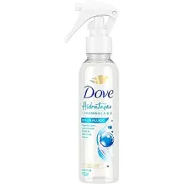 Sérum Dove - Fluido Hidratação - 110ml