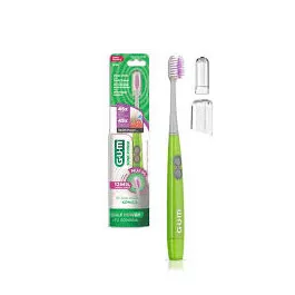 Benetosse 15mg/ml - Xarope com 100ml