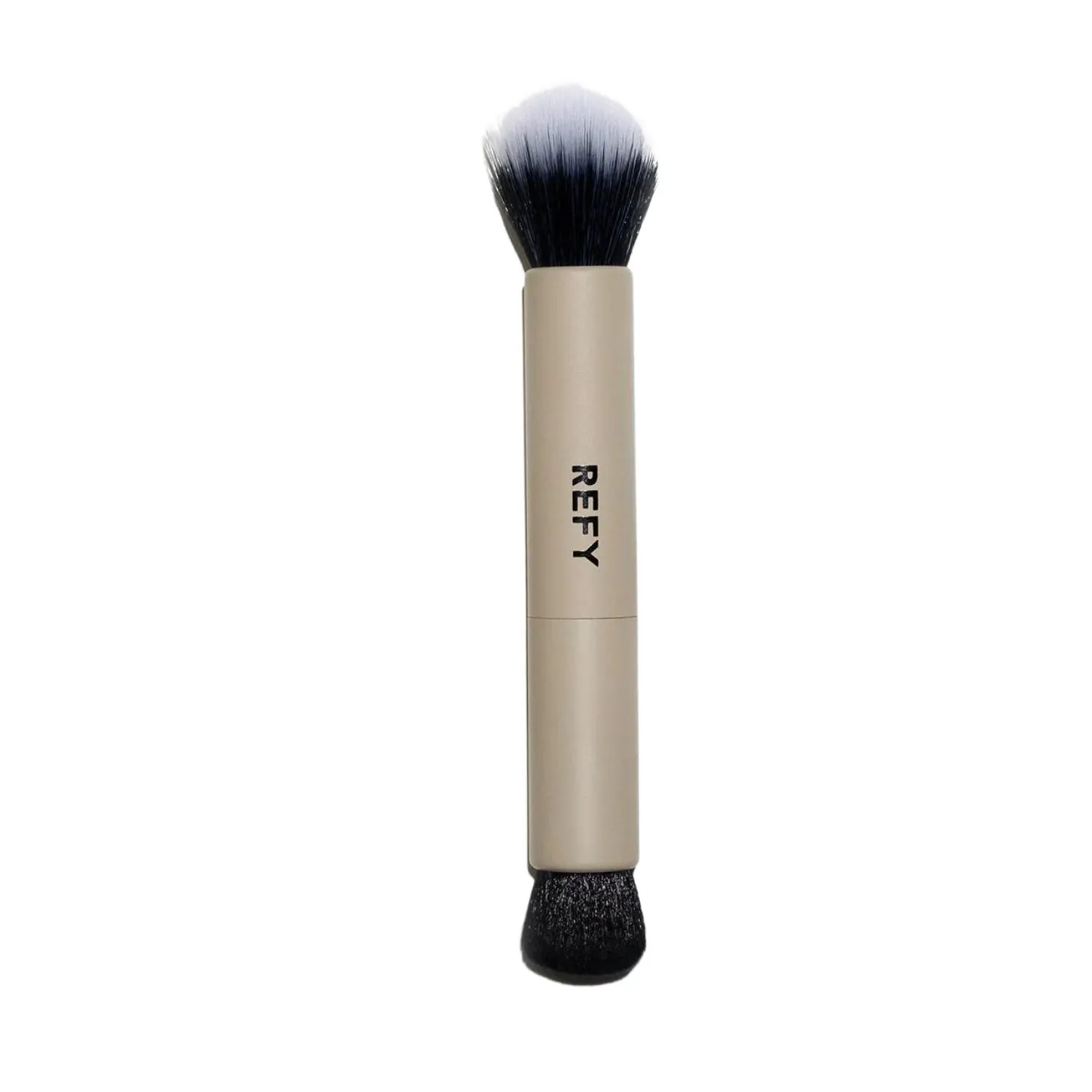Duo Face Brush REFY