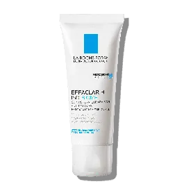 Effaclar H Iso-Biome Ultra Soothing Care 40ml