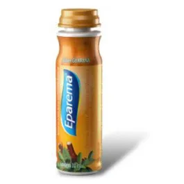 Eparema Guarana 10ml
