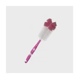 Escova de Limpeza para Mamadeira Neopan 360º