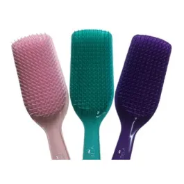 Escova de Cabelo Laura - Bela Collection