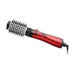 Escova de Cabelo Rotativa Modeladora Multilaser 1000W 127V
