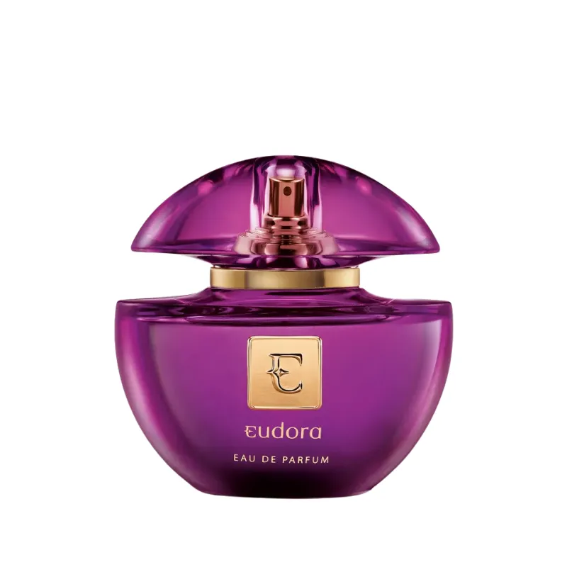 Eudora Eau De Parfum 75ml