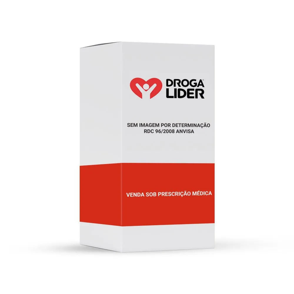 Exelon Patch 18mg/10cm² 30 adesivos transdérmicos (9,5mg/24H)