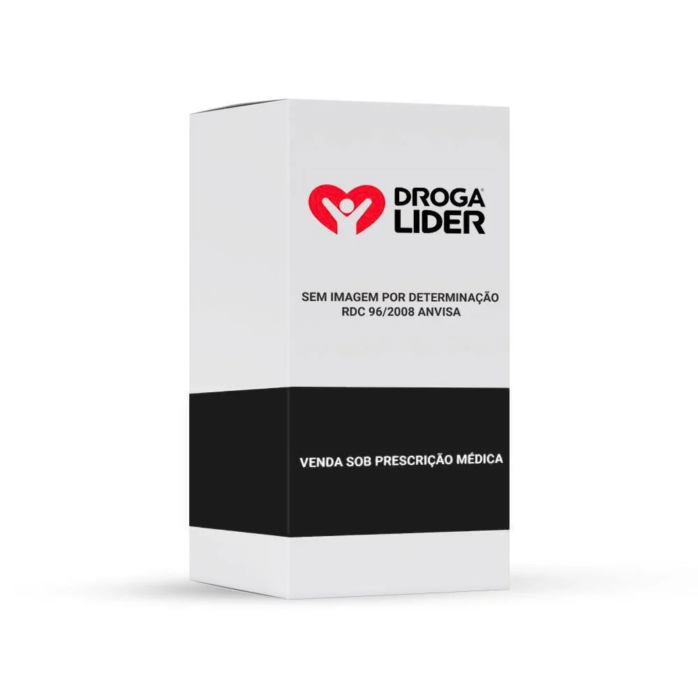 Extrato de Cannabis Promediol 200mg/ml Solução Gotas 10ml