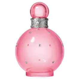 Perfume Feminino Britney Spears - Fantasy Sheer EDP 100ml