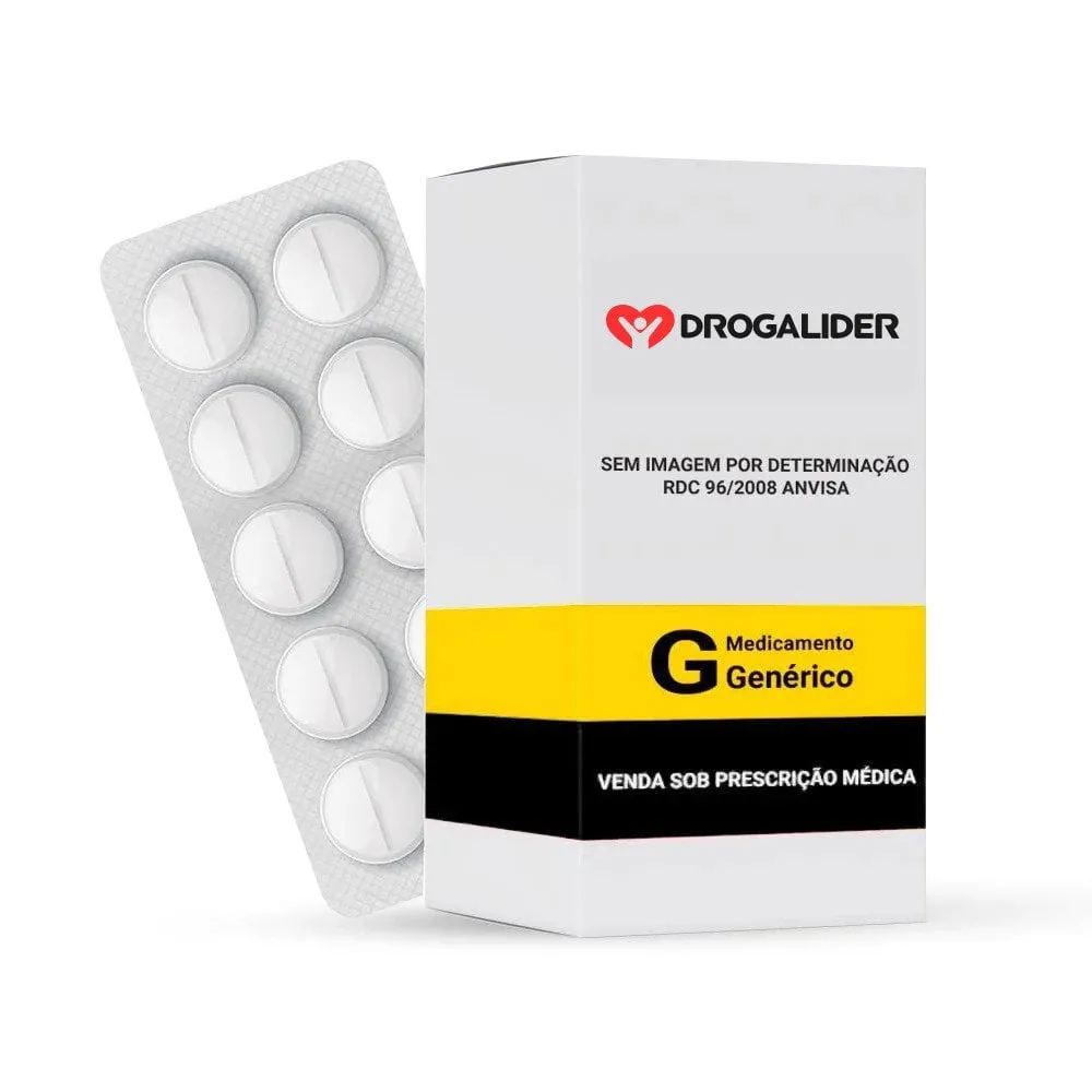 Frisium 10mg 20 comprimidos