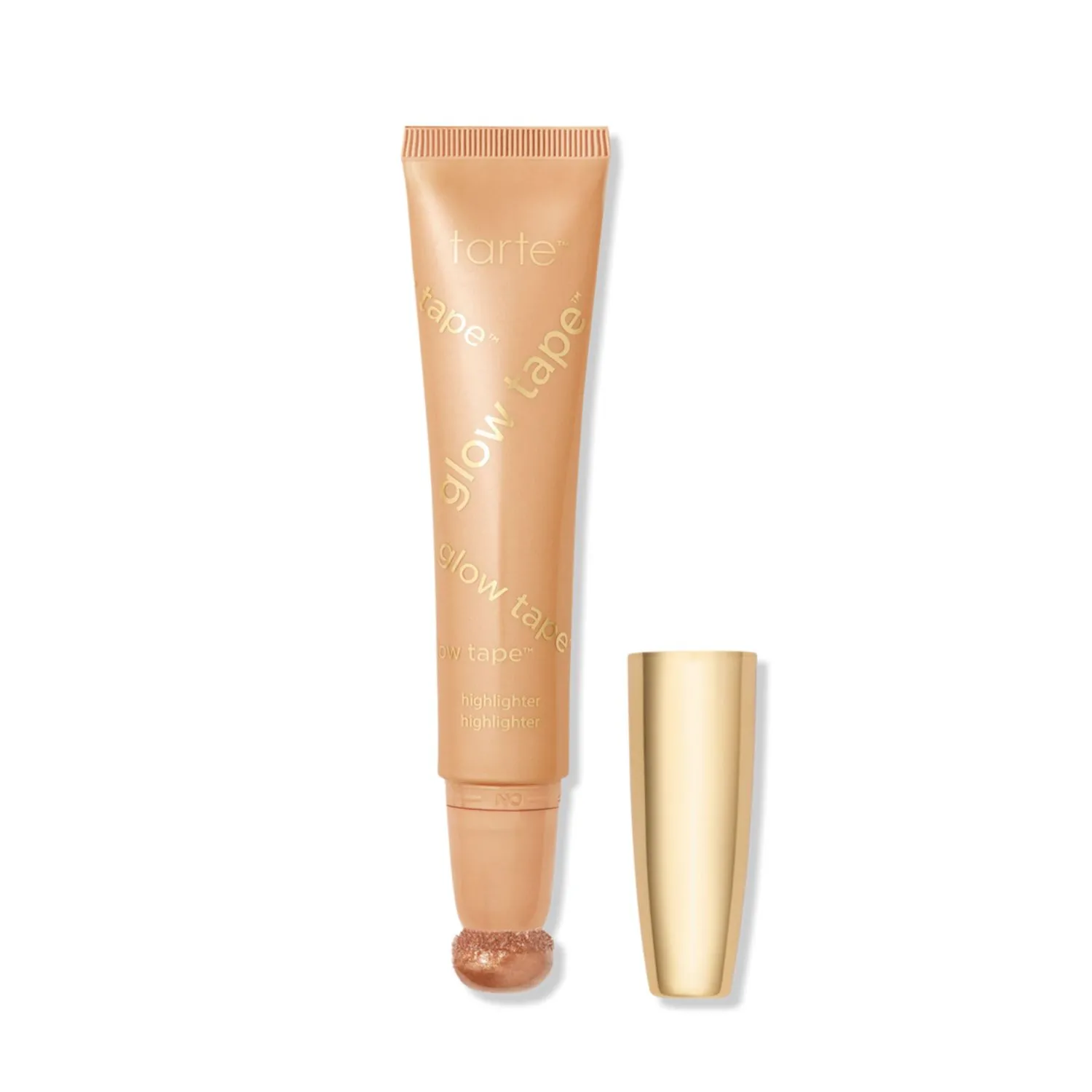 Glow Tape Highlighter TARTE