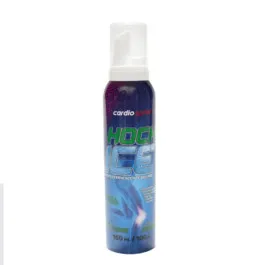 Hoch Ice Spray Efervescente 150ml