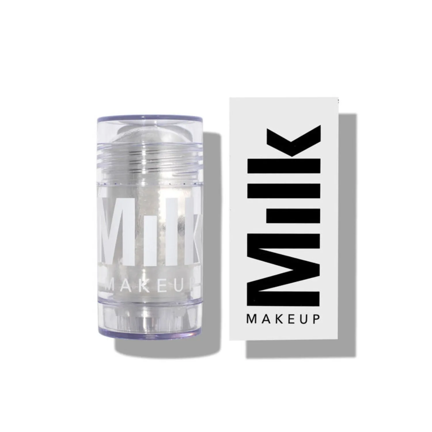 Hydrating Oil MILK MAKEUP