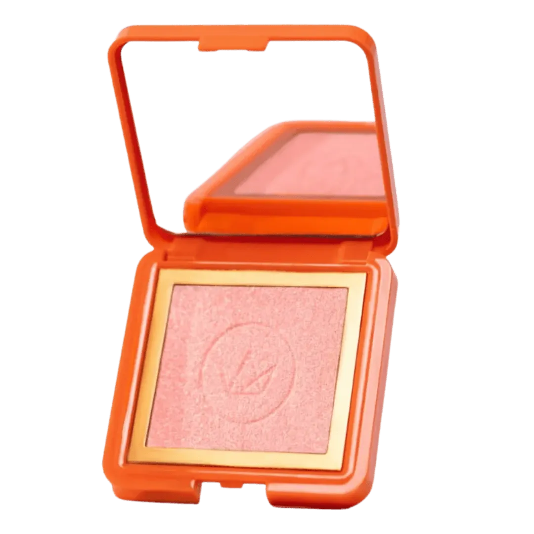 ILUMINADOR AURORA MM1600-4 MARI MARIA