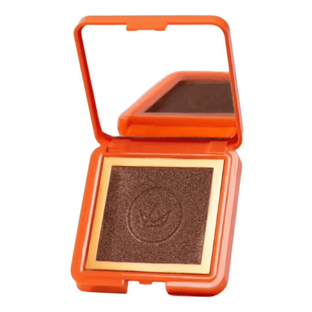 ILUMINADOR BRONZE MM1600-2 MARI MARIA