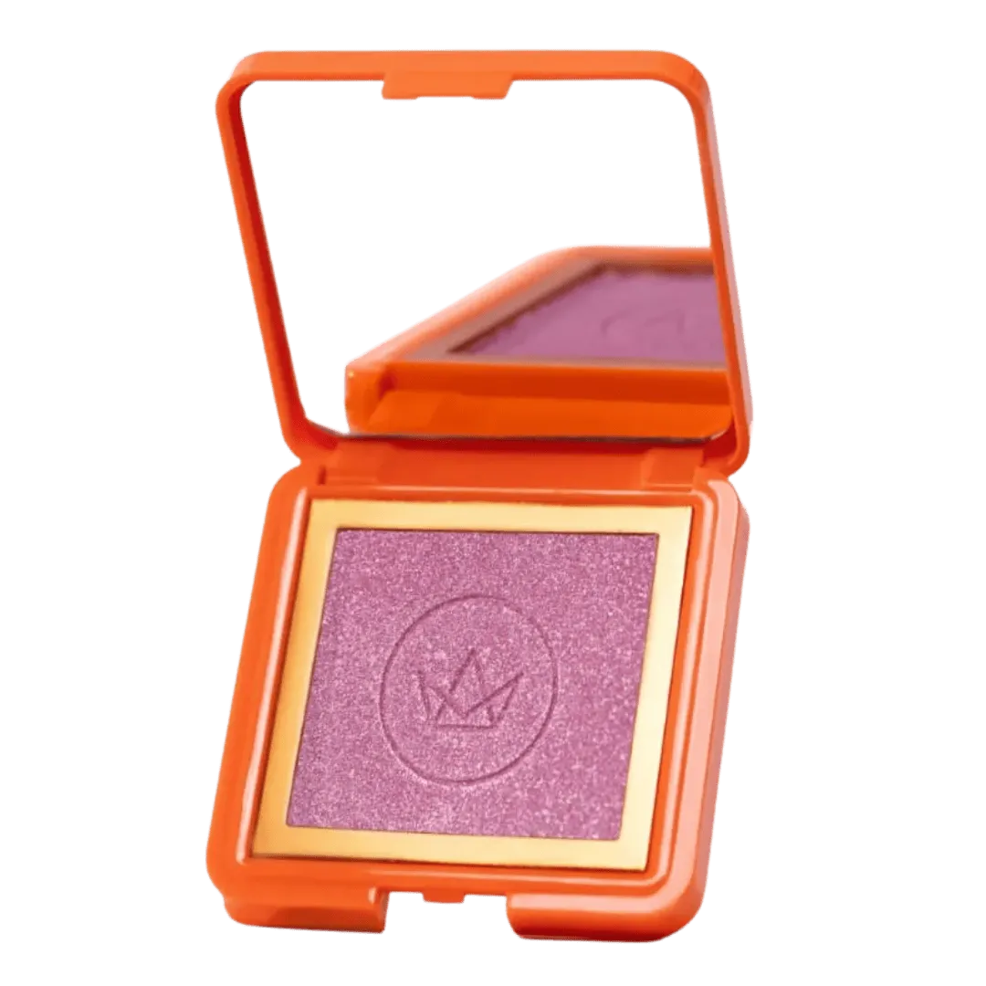 ILUMINADOR GLIMMER MM1600-6 MARI MARIA