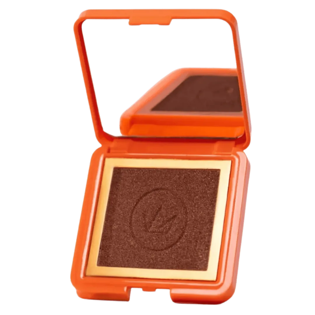 ILUMINADOR SPLENDID MM1600-3 MARI MARIA