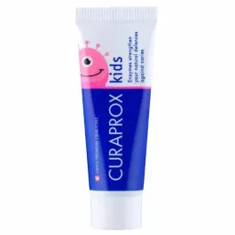 Creme Dental Curaprox Kids 1450 60ml