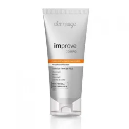 Hidratante Corporal Dermage Improve Corpo 180ml
