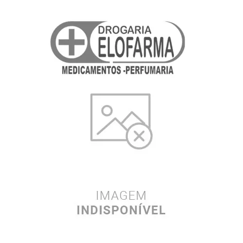 prometazina 25mg 20cpds teuto