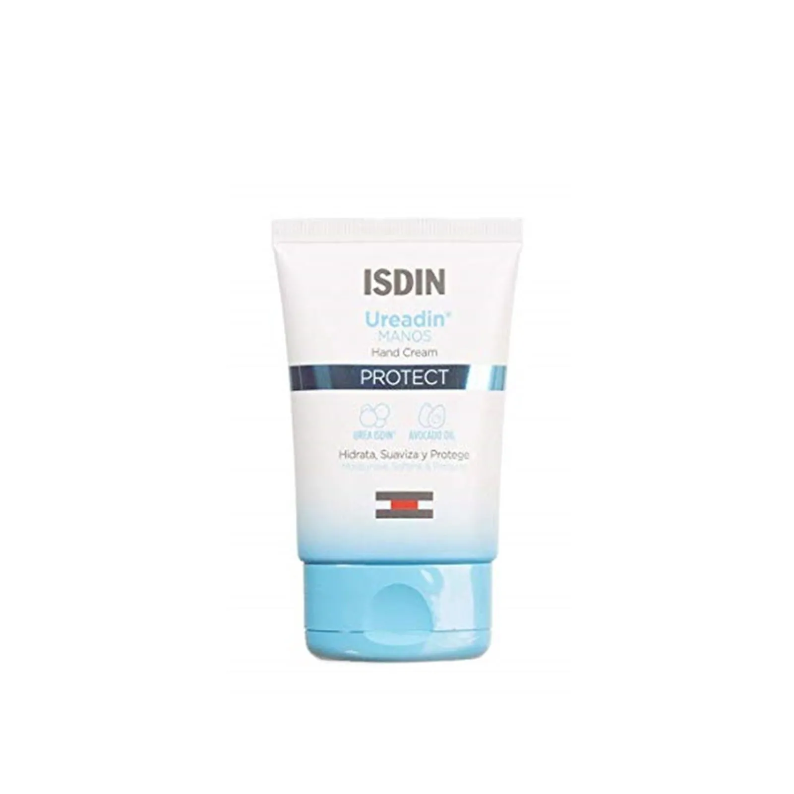ISDIN Ureadin Creme de Mãos Hidratante 50ml Brasil